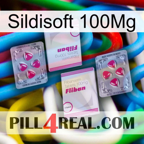 Sildisoft 100Mg 33.jpg